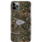 NFL Kansas City Chiefs Realtree Xtra Green Camo iPhone 11 Pro Max Lite Case