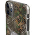NFL Kansas City Chiefs Realtree Xtra Green Camo iPhone 11 Pro Max Lite Case