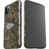 NFL Kansas City Chiefs Realtree Xtra Green Camo iPhone 11 Pro Max Lite Case
