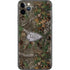 NFL Kansas City Chiefs Realtree Xtra Green Camo iPhone 11 Pro Max Skin