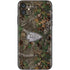 NFL Kansas City Chiefs Realtree Xtra Green Camo iPhone 11 Skin