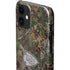 NFL Kansas City Chiefs Realtree Xtra Green Camo iPhone 12 Mini Lite Case
