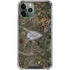NFL Kansas City Chiefs Realtree Xtra Green Camo iPhone 12 Pro Clear Case