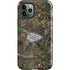 NFL Kansas City Chiefs Realtree Xtra Green Camo iPhone 12 Pro Max Impact Case