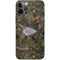 NFL Kansas City Chiefs Realtree Xtra Green Camo iPhone 12 Pro Max Skin