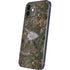 NFL Kansas City Chiefs Realtree Xtra Green Camo iPhone 12 Skin