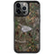 NFL Kansas City Chiefs Realtree Xtra Green Camo iPhone 13 Pro Cargo Case