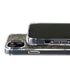 NFL Kansas City Chiefs Realtree Xtra Green Camo iPhone 15 MagSafe Case