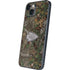 NFL Kansas City Chiefs Realtree Xtra Green Camo iPhone 15 Plus Skin