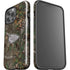 NFL Kansas City Chiefs Realtree Xtra Green Camo iPhone 15 Pro Max Impact Case