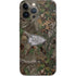 NFL Kansas City Chiefs Realtree Xtra Green Camo iPhone 14 Pro Max Skin