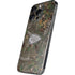 NFL Kansas City Chiefs Realtree Xtra Green Camo iPhone 14 Pro Max Skin