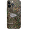 NFL Kansas City Chiefs Realtree Xtra Green Camo iPhone 14 Pro Skin