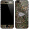 NFL Kansas City Chiefs Realtree Xtra Green Camo iPhone 5/5s/5SE Skin