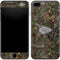 NFL Kansas City Chiefs Realtree Xtra Green Camo iPhone 7 Plus Skin