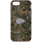 NFL Kansas City Chiefs Realtree Xtra Green Camo iPhone 7 Pro Case