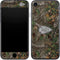 NFL Kansas City Chiefs Realtree Xtra Green Camo iPhone 7 Skin