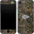 NFL Kansas City Chiefs Realtree Xtra Green Camo iPhone 7 Skin