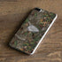 NFL Kansas City Chiefs Realtree Xtra Green Camo iPhone 8 Plus Skin