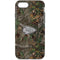 NFL Kansas City Chiefs Realtree Xtra Green Camo iPhone 8 Pro Case