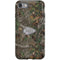 NFL Kansas City Chiefs Realtree Xtra Green Camo iPhone SE (2nd & 3rd Gen) Pro Case