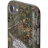 NFL Kansas City Chiefs Realtree Xtra Green Camo iPhone SE (2nd & 3rd Gen) Pro Case