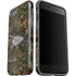 NFL Kansas City Chiefs Realtree Xtra Green Camo iPhone SE (2nd & 3rd Gen) Pro Case