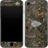 NFL Kansas City Chiefs Realtree Xtra Green Camo iPhone SE (2nd & 3rd Gen) Skin