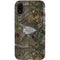 NFL Kansas City Chiefs Realtree Xtra Green Camo iPhone XR Pro Case