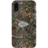 NFL Kansas City Chiefs Realtree Xtra Green Camo iPhone XR Pro Case