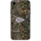 NFL Kansas City Chiefs Realtree Xtra Green Camo iPhone XR Skin