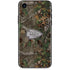 NFL Kansas City Chiefs Realtree Xtra Green Camo iPhone XR Skin