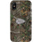 NFL Kansas City Chiefs Realtree Xtra Green Camo iPhone XS Pro Case