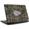 NFL Kansas City Chiefs Realtree Xtra Green Camo Legion Y720 Skin