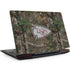 NFL Kansas City Chiefs Realtree Xtra Green Camo Legion Y720 Skin