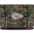 NFL Kansas City Chiefs Realtree Xtra Green Camo Legion Y720 Skin
