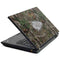 NFL Kansas City Chiefs Realtree Xtra Green Camo Lenovo T420 Skin