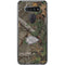 NFL Kansas City Chiefs Realtree Xtra Green Camo LG K51/Q51 Clear Case