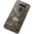NFL Kansas City Chiefs Realtree Xtra Green Camo LG K51/Q51 Clear Case