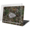 NFL Kansas City Chiefs Realtree Xtra Green Camo MacBook Pro 15in (2016-19) Case plus Skin