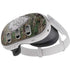 NFL Kansas City Chiefs Realtree Xtra Green Camo Meta Quest 3 Skin