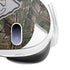 NFL Kansas City Chiefs Realtree Xtra Green Camo Meta Quest 3 Skin