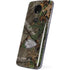 NFL Kansas City Chiefs Realtree Xtra Green Camo Moto E5 Plus Skin