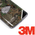 NFL Kansas City Chiefs Realtree Xtra Green Camo Moto E5 Plus Skin