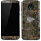 NFL Kansas City Chiefs Realtree Xtra Green Camo Moto G6 Skin