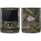 NFL Kansas City Chiefs Realtree Xtra Green Camo Motorola RAZR Skin