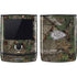 NFL Kansas City Chiefs Realtree Xtra Green Camo Motorola RAZR Skin