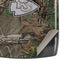 NFL Kansas City Chiefs Realtree Xtra Green Camo Motorola RAZR Skin
