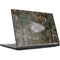 NFL Kansas City Chiefs Realtree Xtra Green Camo MSI GS65 Stealth Laptop Skin