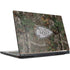NFL Kansas City Chiefs Realtree Xtra Green Camo MSI GS65 Stealth Laptop Skin